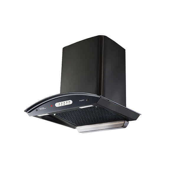 kutchina Maple 60 premium