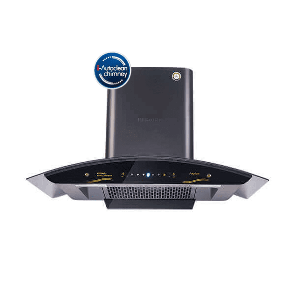 kutchina marvle 90 premium