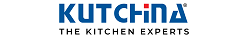 Kutchina | kutchina chimney | kutchina modular kitchen